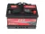 ABS Akkumulátor 72Ah 640A Jobb+ 572500064