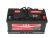 ABS Akkumulátor 90Ah 720A Jobb+ 590500072