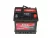 ABS Akkumulátor 45Ah 400A Jobb+ 545600040