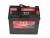 ABS Akkumulátor 45Ah 330A Jobb+ 545700033