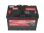 ABS Akkumulátor 91Ah 740A Bal+ 591701074