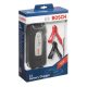 Bosch C1 Akkumulátor Töltő 018999901M