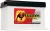 Banner Akkumulátor 77Ah 680A Power Bull PROfessional Jobb+ PRO P77 40
