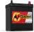 Banner Akkumulátor 40Ah 330A Power Bull Jobb+ Ázsiai vékonysarus P40 25
