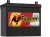 Banner Akkumulátor 45Ah 390A Power Bull Jobb+ Ázsiai P45 23