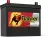 Banner Akkumulátor 45Ah 390A Power Bull Bal+ Ázsiai P45 24