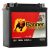 Banner Motor Akkumulátor 18Ah 220A Bike Bull Bal+ AGM 51822