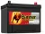 Banner Akkumulátor 70Ah 600A Power Bull Jobb+ Ázsiai P70 29