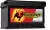 Banner Akkumulátor 74Ah 680A Power Bull Jobb+ P74 12