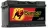 Banner Akkumulátor 70Ah 640A Starting Bull Jobb+ 570 44
