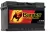 Banner Akkumulátor 72Ah 650A Starting Bull Jobb+ 572 12