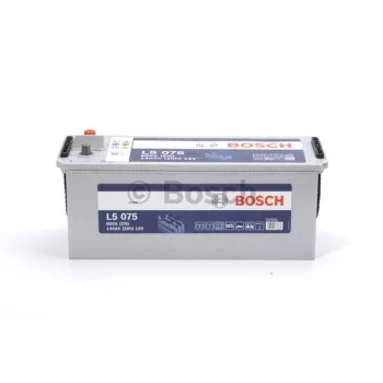Bosch Munka Akkumulátor 140Ah 0092L50750
