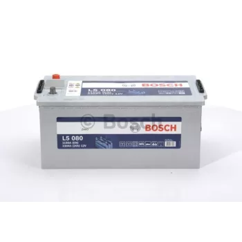Bosch Munka Akkumulátor 230Ah 0092L50800