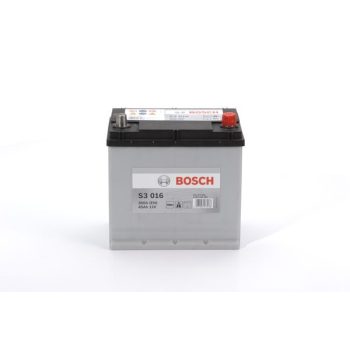 Bosch Akkumulátor 45Ah Jobb+ 0092S30160
