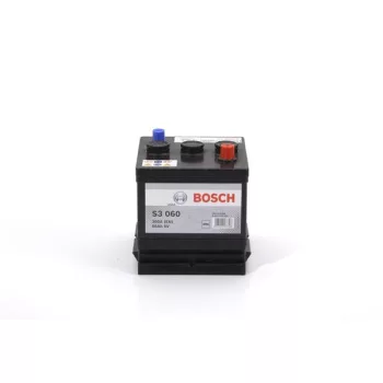 Bosch Akkumulátor 66Ah Jobb+ 0092S30600
