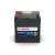 Bosch Akkumulátor 36Ah Bal+ 0092PP0190