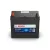 Bosch Akkumulátor 45Ah Bal+ 0092PP0220