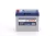 Bosch Akkumulátor 45Ah Bal+ 0092S40230