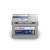 Bosch Akkumulátor 60Ah Jobb+ 0092P00040