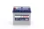 Bosch Akkumulátor 60Ah Bal+ 0092S40250