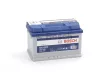 Bosch Akkumulátor 72Ah Jobb+ 0092P00070
