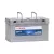 Bosch Akkumulátor 95Ah Jobb+ 0092P00130