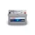 Bosch Akkumulátor 95Ah Jobb+ 0092PP0280