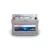 Bosch Akkumulátor 95Ah Bal+ 0092PP0290