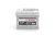 Bosch Akkumulátor 63Ah Bal+ 0092S50060