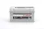 Bosch Akkumulátor 100Ah Jobb+ 0092PP0130