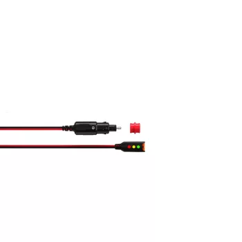 CTEK - Indicator Plug 12V