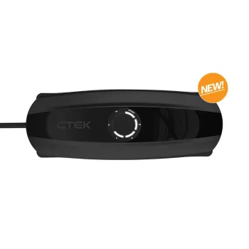 CTEK Töltő CS ONE 40-330