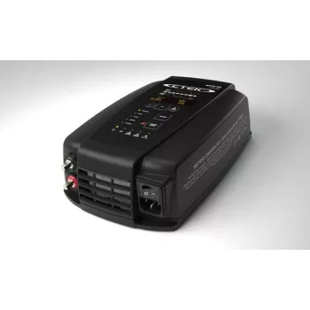 CTEK Töltő MXTS 40 56-995
