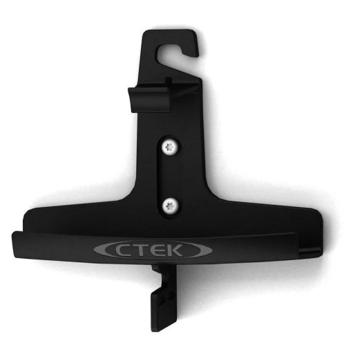 CTEK - Rögzítőkeret CT5 töltőhöz
