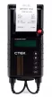CTEK PRO BATTERY TESTER nyomtatós akkuteszter