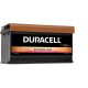 Duracell Akkumulátor 92Ah Jobb+ DURDE92 AGM