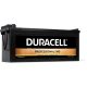 Duracell Akkumulátor 145Ah Bal+ DURDP145 SHD