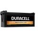 Duracell Akkumulátor 225Ah Bal+ DURDP225 SHD