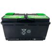 Electric Power Start Stop Akkumulátor 95Ah Jobb+ AGM