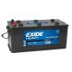 Exide Akkumulátor 180Ah Jobb+ EG1806