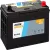 Exide Premium Akkumulátor 45Ah Jobb+ EA456