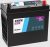 Exide AGM Akkumulátor 45Ah 380A Jobb+