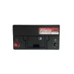 Electric Power Akkumulátor 45Ah Bal+ Ázsiai I-111545142110