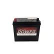 Electric Power Akkumulátor 45Ah Bal+ Ázsiai I-111545142110