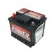 Electric Power Akkumulátor 45Ah Bal+ 131545776110-0001