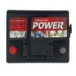 Electric Power Akkumulátor 45Ah Bal+ 131545776110-0001