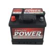Electric Power Akkumulátor 45Ah Bal+ 131545776110-0001