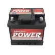 Electric Power Akkumulátor 50Ah Jobb+ 131550765110-0001
