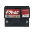 Electric Power Akkumulátor 50Ah Jobb+ 131550765110-0001