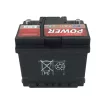 Electric Power Akkumulátor 50Ah Jobb+ 131550765110-0001